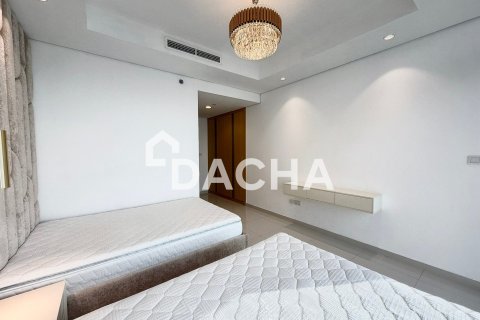 2 bedrooms Apartment in Business Bay, UAE No. 162043 10