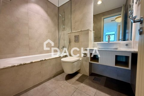 2 bedrooms Apartment in Business Bay, UAE No. 162043 8