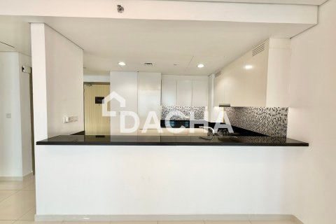 2 bedrooms Apartment in Business Bay, UAE No. 162043 15