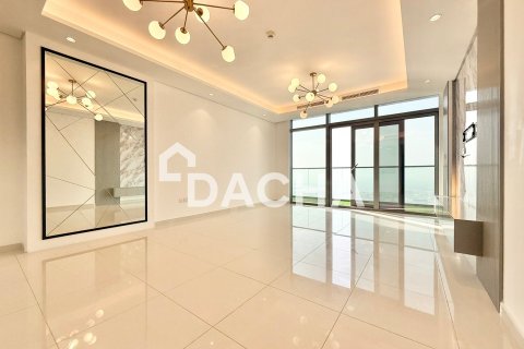 2 bedrooms Apartment in Business Bay, UAE No. 162043