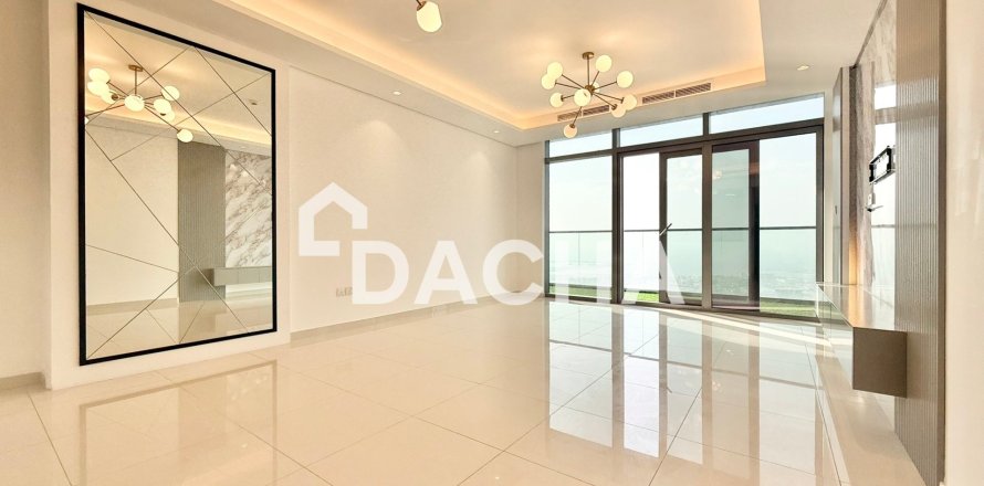 2 bedrooms Apartment in Business Bay, UAE No. 162043
