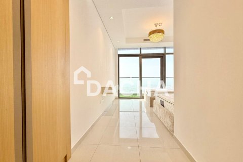 2 bedrooms Apartment in Business Bay, UAE No. 162043 12