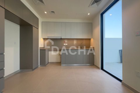 Вилла с 4 спальнями в EMAAR South, ОАЭ №162047 11