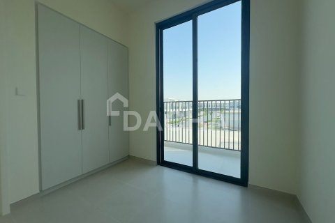 Вилла с 4 спальнями в EMAAR South, ОАЭ №162047 4