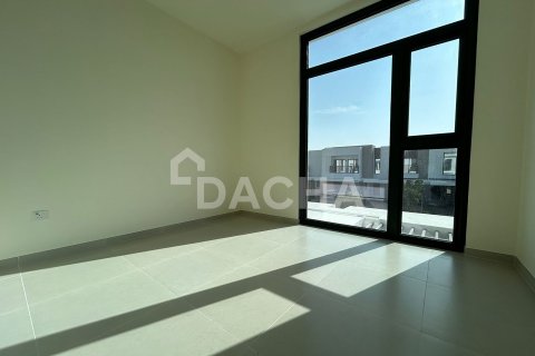 Вилла с 4 спальнями в EMAAR South, ОАЭ №162047 12