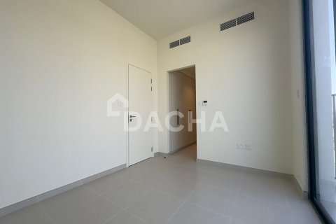 Вилла с 4 спальнями в EMAAR South, ОАЭ №162047 5