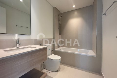 Вилла с 4 спальнями в EMAAR South, ОАЭ №162047 10