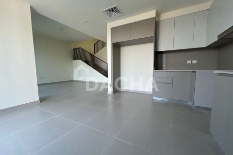 Вилла с 4 спальнями в EMAAR South, ОАЭ №162047 8