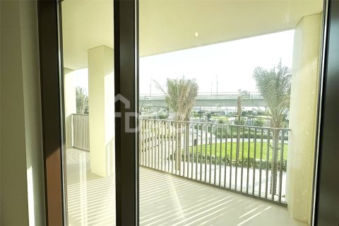 Квартира с 1 спальней в Creek Beach, ОАЭ №162046 7