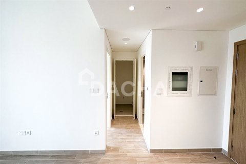 Квартира с 1 спальней в Creek Beach, ОАЭ №162046 12