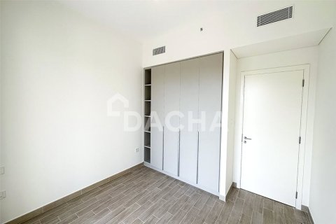 Квартира с 1 спальней в Creek Beach, ОАЭ №162046 8