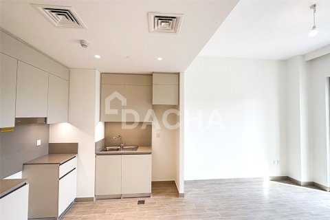 Квартира с 1 спальней в Creek Beach, ОАЭ №162046 14