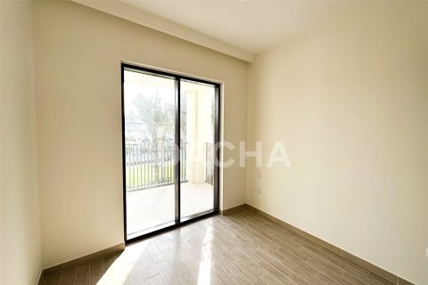 Квартира с 1 спальней в Creek Beach, ОАЭ №162046 9