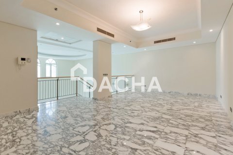 4 غرف نوم بانتهاوس في Shoreline Apartments, الإمارات العربية المتحدة رقم 162045 11