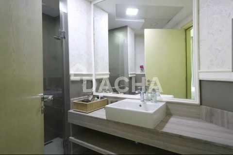 Квартира с 3 спальнями в Джумейра Бич Резиденс, ОАЭ №162048 14