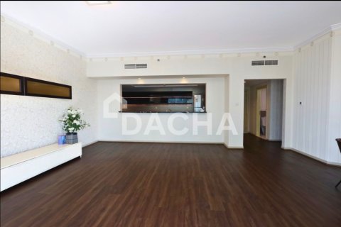 Квартира с 3 спальнями в Джумейра Бич Резиденс, ОАЭ №162048 25