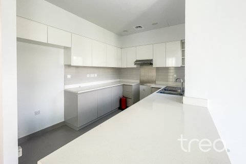 Townhouse de 4 dormitorios en Dubai Hills Estate, UAE No. 173961 5