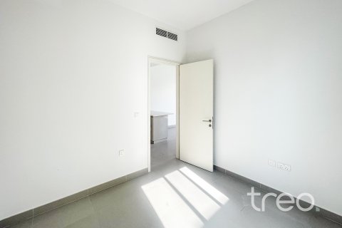 Townhouse de 4 dormitorios en Dubai Hills Estate, UAE No. 173961 18