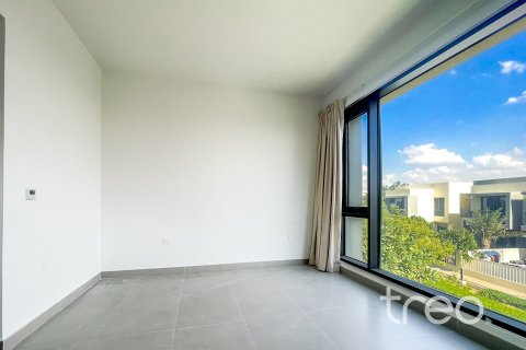 Townhouse de 4 dormitorios en Dubai Hills Estate, UAE No. 173961 13