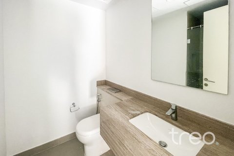 Townhouse de 4 dormitorios en Dubai Hills Estate, UAE No. 173961 19