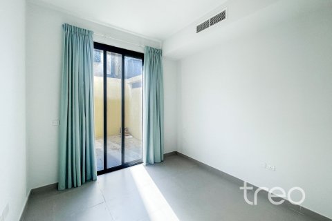 Townhouse de 4 dormitorios en Dubai Hills Estate, UAE No. 173961 17