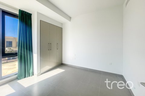 Townhouse de 4 dormitorios en Dubai Hills Estate, UAE No. 173961 20