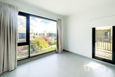 Townhouse de 4 dormitorios en Dubai Hills Estate, UAE No. 173961 11