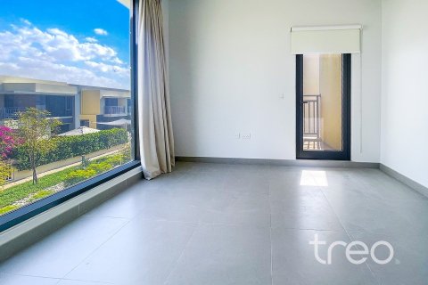 Townhouse de 4 dormitorios en Dubai Hills Estate, UAE No. 173961 14