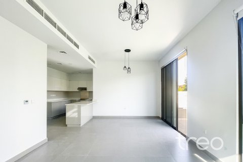 Townhouse de 4 dormitorios en Dubai Hills Estate, UAE No. 173961 4