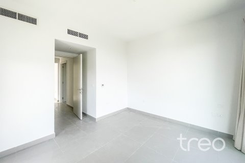 Townhouse de 4 dormitorios en Dubai Hills Estate, UAE No. 173961 12