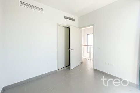 Townhouse de 4 dormitorios en Dubai Hills Estate, UAE No. 173961 7