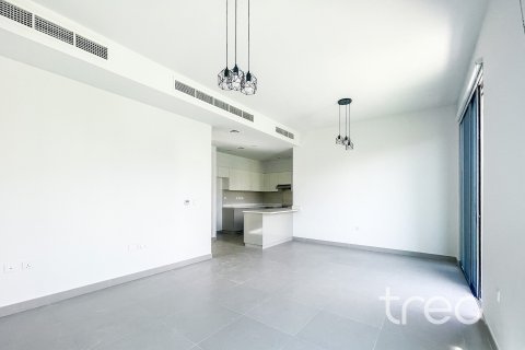 Townhouse de 4 dormitorios en Dubai Hills Estate, UAE No. 173961 3