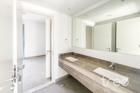 Townhouse de 4 dormitorios en Dubai Hills Estate, UAE No. 173961 8