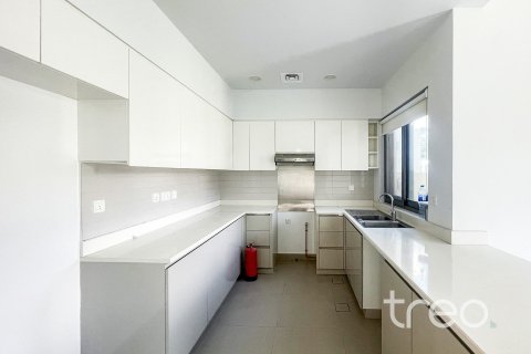 Townhouse de 4 dormitorios en Dubai Hills Estate, UAE No. 173961 6