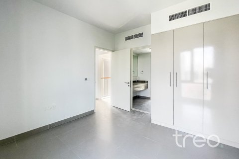 Townhouse de 4 dormitorios en Dubai Hills Estate, UAE No. 173961 9