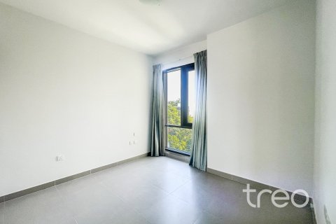 Townhouse de 4 dormitorios en Dubai Hills Estate, UAE No. 173961 10