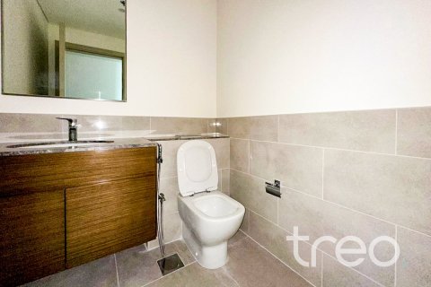 Apartment de 3 dormitorios en Burj Khalifa, UAE No. 173967 12