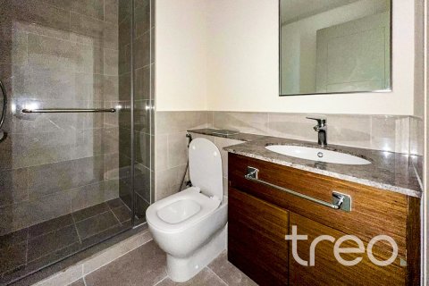Apartment de 3 dormitorios en Burj Khalifa, UAE No. 173967 11