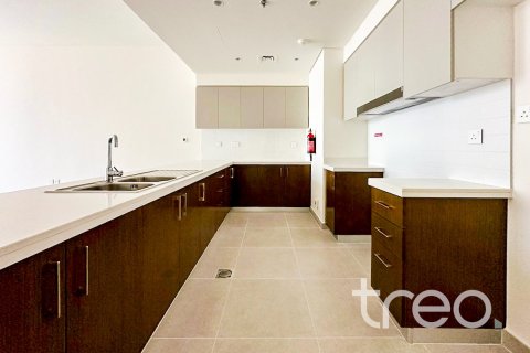 Apartment de 3 dormitorios en Burj Khalifa, UAE No. 173967 6