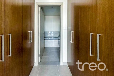 Apartment de 3 dormitorios en Burj Khalifa, UAE No. 173967 17