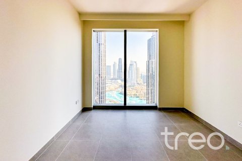 Apartment de 3 dormitorios en Burj Khalifa, UAE No. 173967 8