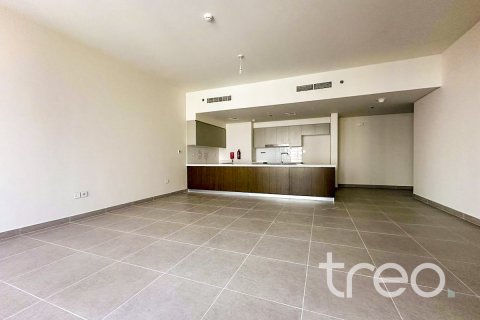Apartment de 3 dormitorios en Burj Khalifa, UAE No. 173967 4