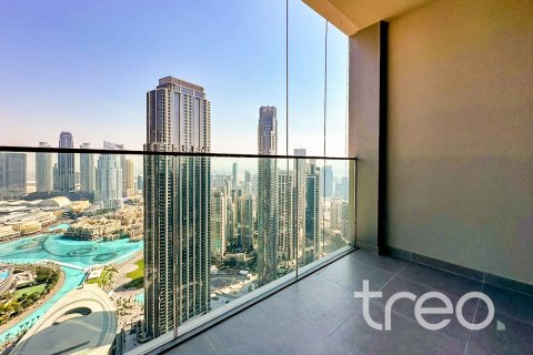 Apartment de 3 dormitorios en Burj Khalifa, UAE No. 173967