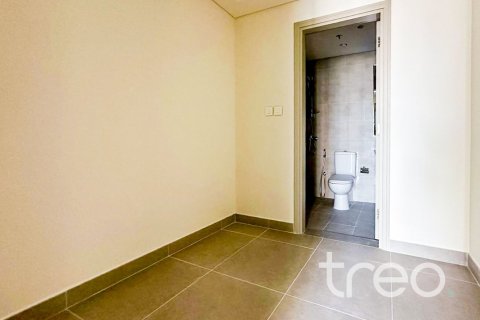 Apartment de 3 dormitorios en Burj Khalifa, UAE No. 173967 16