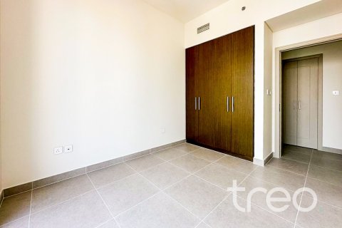 Apartment de 3 dormitorios en Burj Khalifa, UAE No. 173967 18