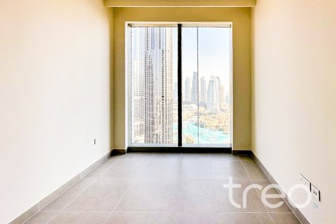 Apartment de 3 dormitorios en Burj Khalifa, UAE No. 173967 13
