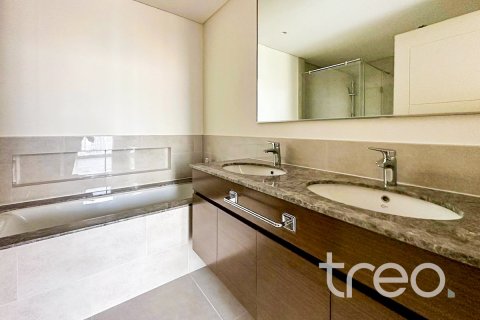 Apartment de 3 dormitorios en Burj Khalifa, UAE No. 173967 9