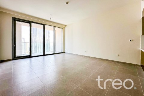 Apartment de 3 dormitorios en Burj Khalifa, UAE No. 173967 7
