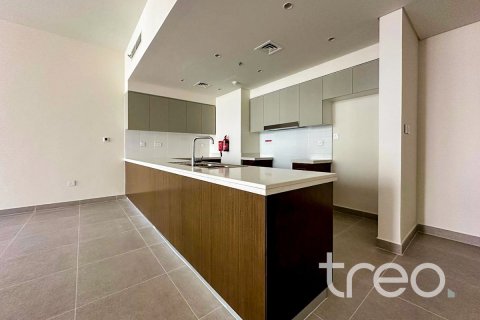 Apartment de 3 dormitorios en Burj Khalifa, UAE No. 173967 5