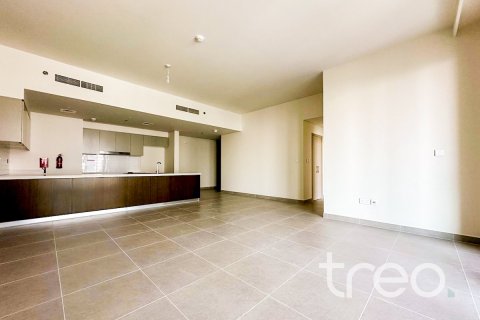 Apartment de 3 dormitorios en Burj Khalifa, UAE No. 173967 3